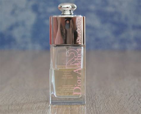 dior addict urban|is Dior Addict discontinued.